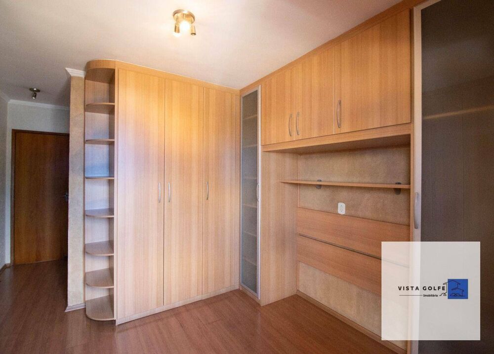 Sobrado à venda com 3 quartos, 136m² - Foto 1