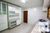 Sobrado, 3 quartos, 136 m² - Foto 2