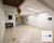 Sobrado, 3 quartos, 136 m² - Foto 4