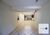 Sobrado, 3 quartos, 136 m² - Foto 3