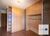 Sobrado, 3 quartos, 136 m² - Foto 1