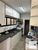 Sobrado, 3 quartos, 233 m² - Foto 2