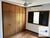 Sobrado, 3 quartos, 233 m² - Foto 3