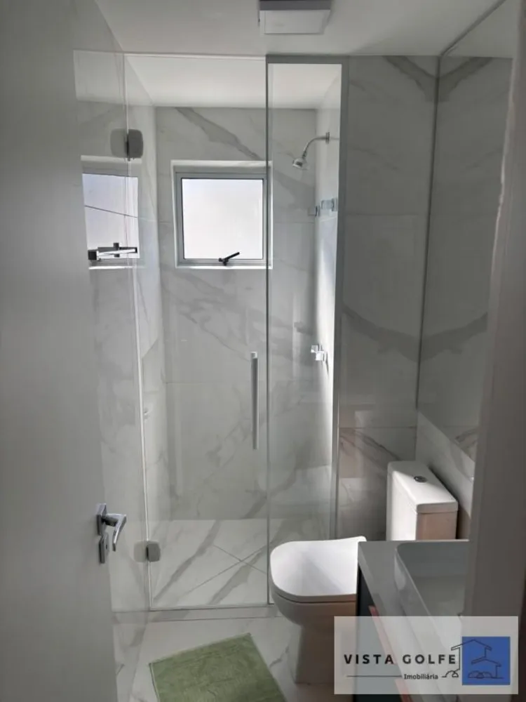 Apartamento, 3 quartos - Foto 4