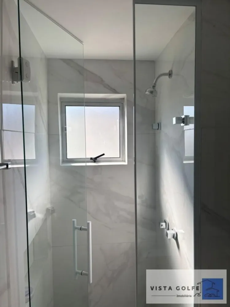 Apartamento, 3 quartos - Foto 8