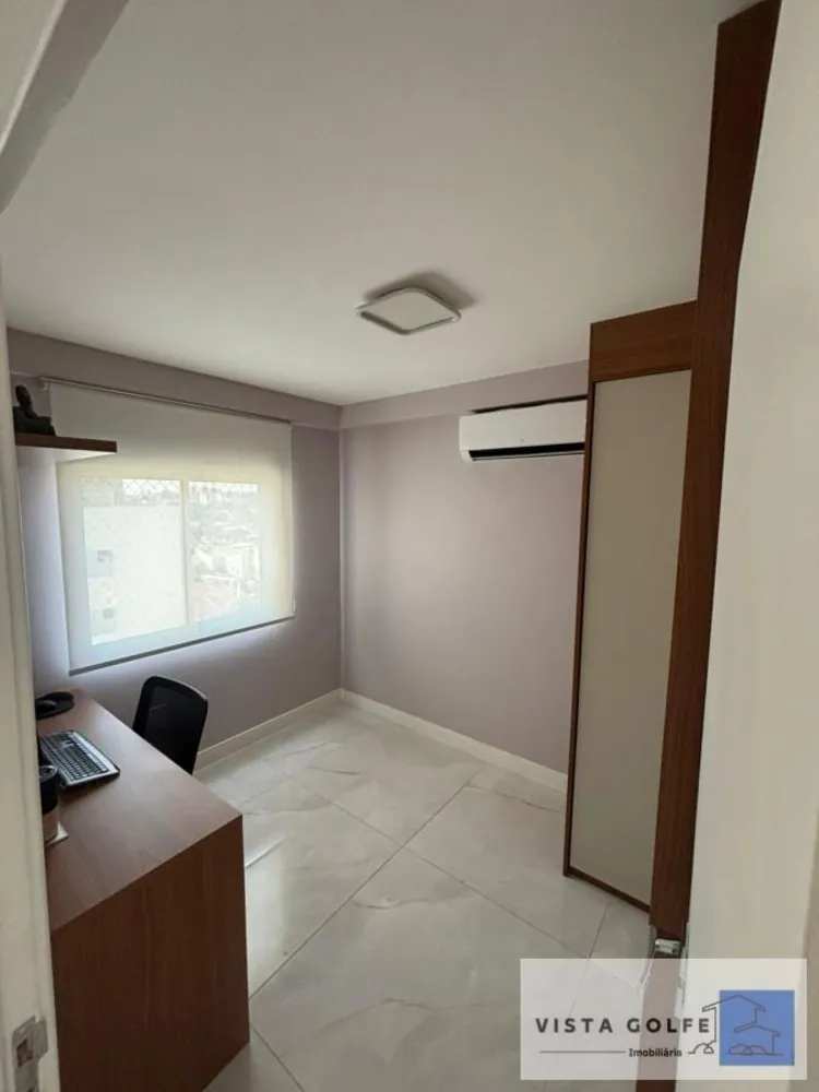 Apartamento, 3 quartos - Foto 5