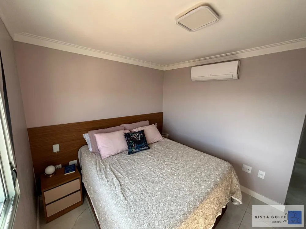 Apartamento, 3 quartos - Foto 4