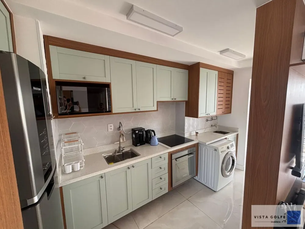 Apartamento, 3 quartos - Foto 10