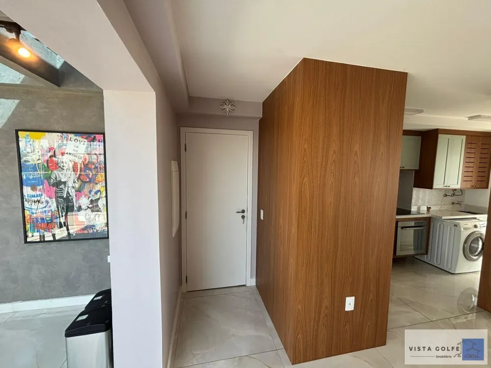Apartamento, 3 quartos - Foto 6