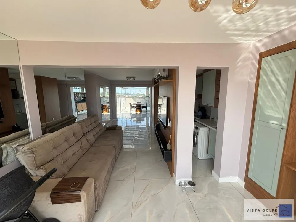 Apartamento, 3 quartos - Foto 7