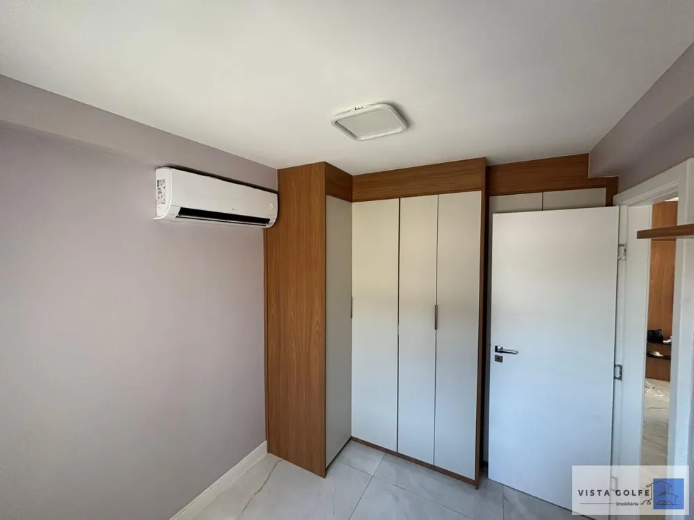 Apartamento, 3 quartos - Foto 15