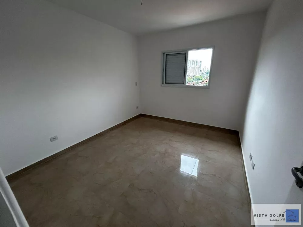 Sobrado, 3 quartos - Foto 4