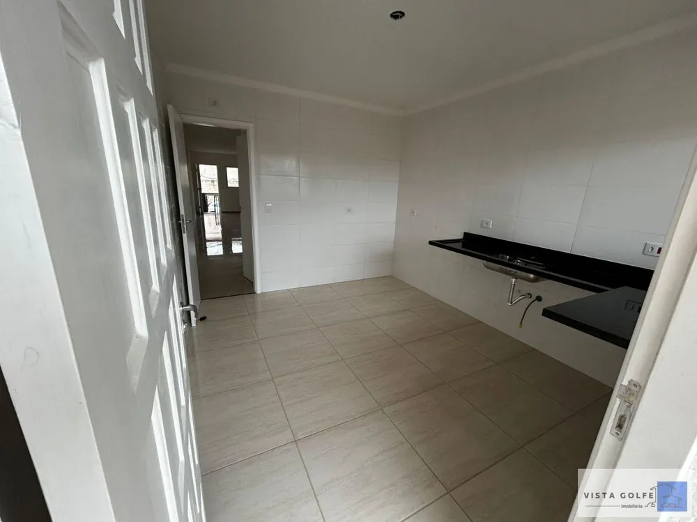 Sobrado, 3 quartos - Foto 3