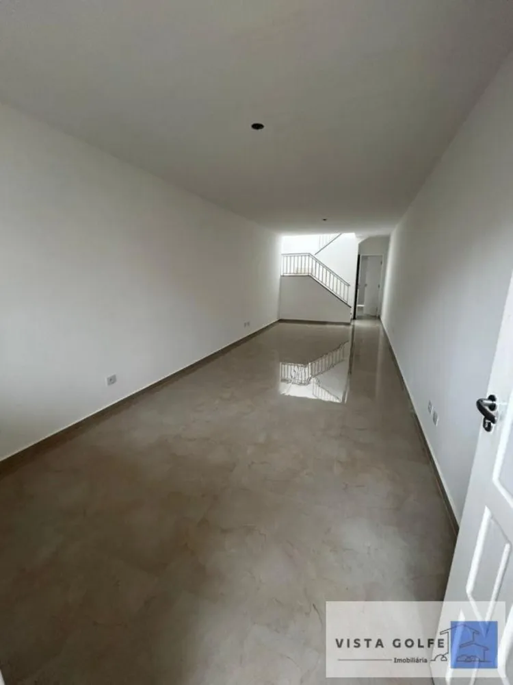 Sobrado, 3 quartos - Foto 6