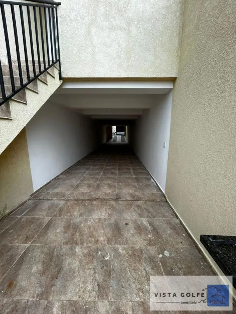 Sobrado, 3 quartos - Foto 5