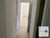 Apartamento, 3 quartos, 96 m² - Foto 3