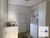 Apartamento, 3 quartos, 96 m² - Foto 2