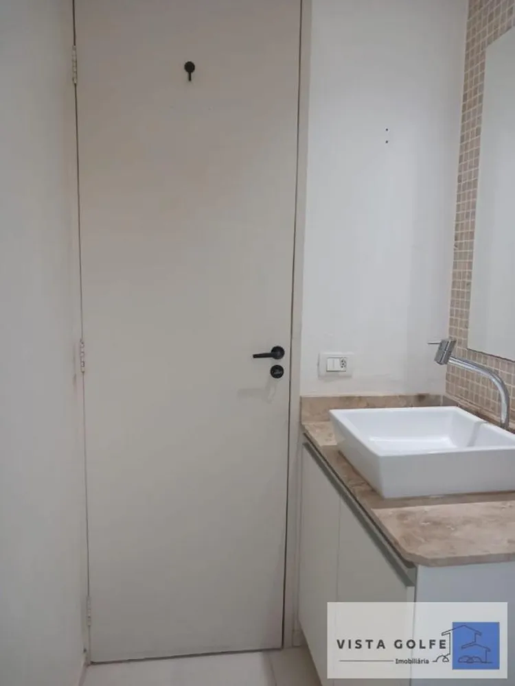 Apartamento, 2 quartos - Foto 7