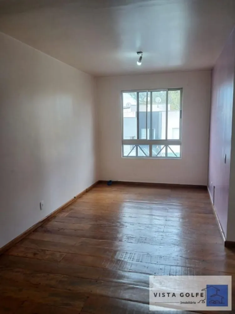 Apartamento, 2 quartos - Foto 16
