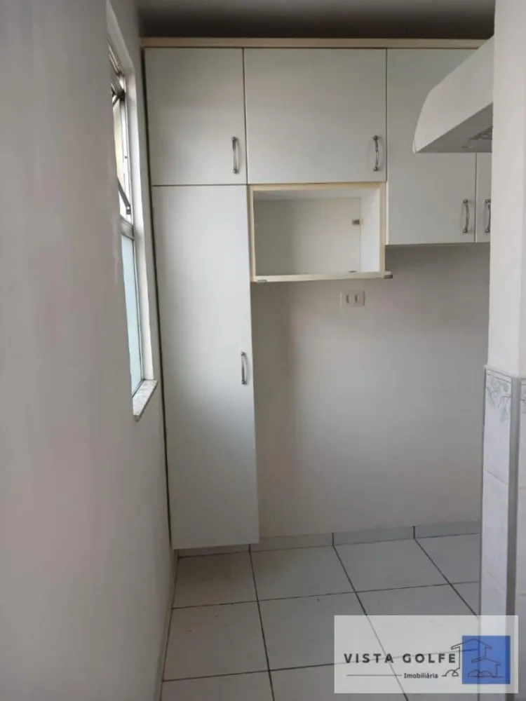 Apartamento, 2 quartos - Foto 15