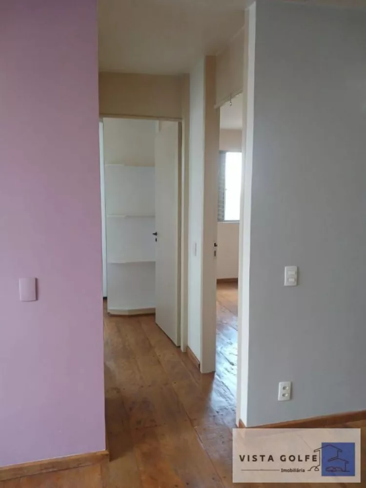 Apartamento, 2 quartos - Foto 3