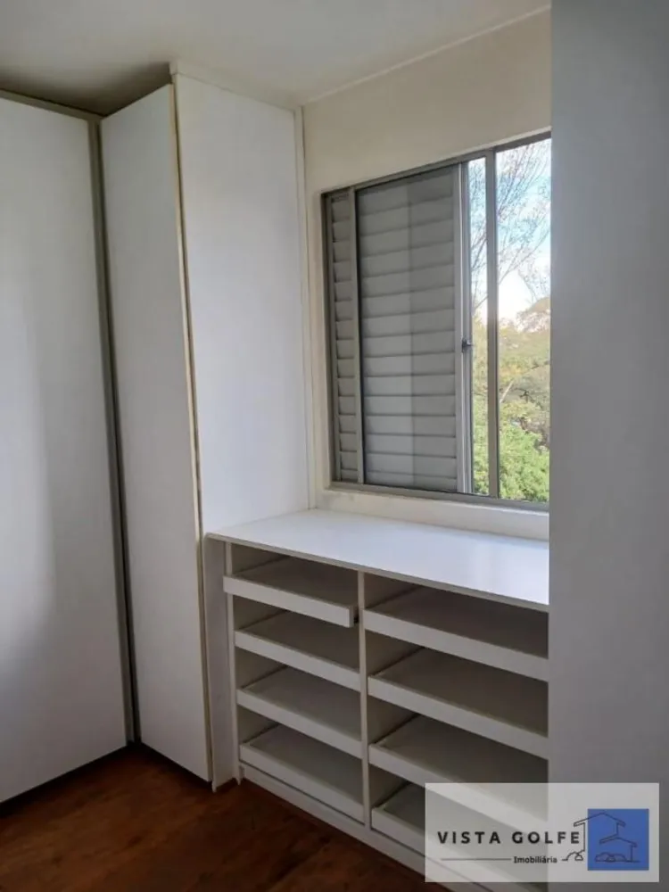 Apartamento, 2 quartos - Foto 14