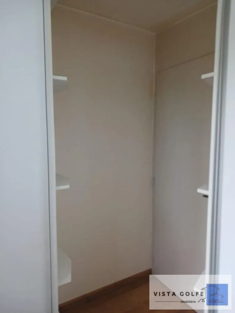 Apartamento, 2 quartos - Foto 12
