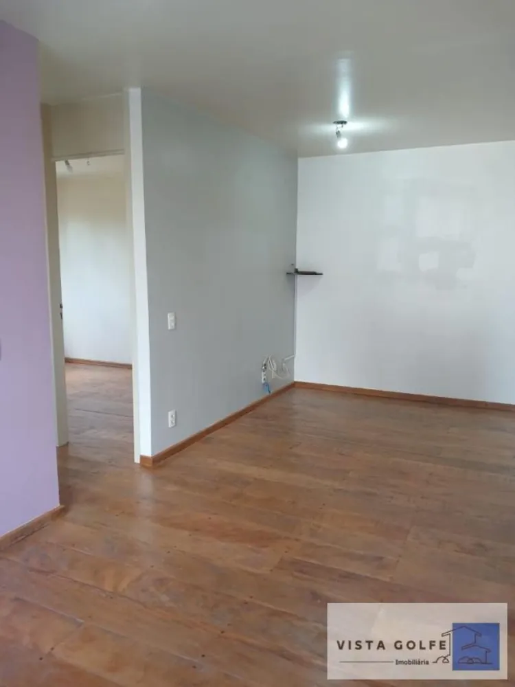 Apartamento, 2 quartos - Foto 6