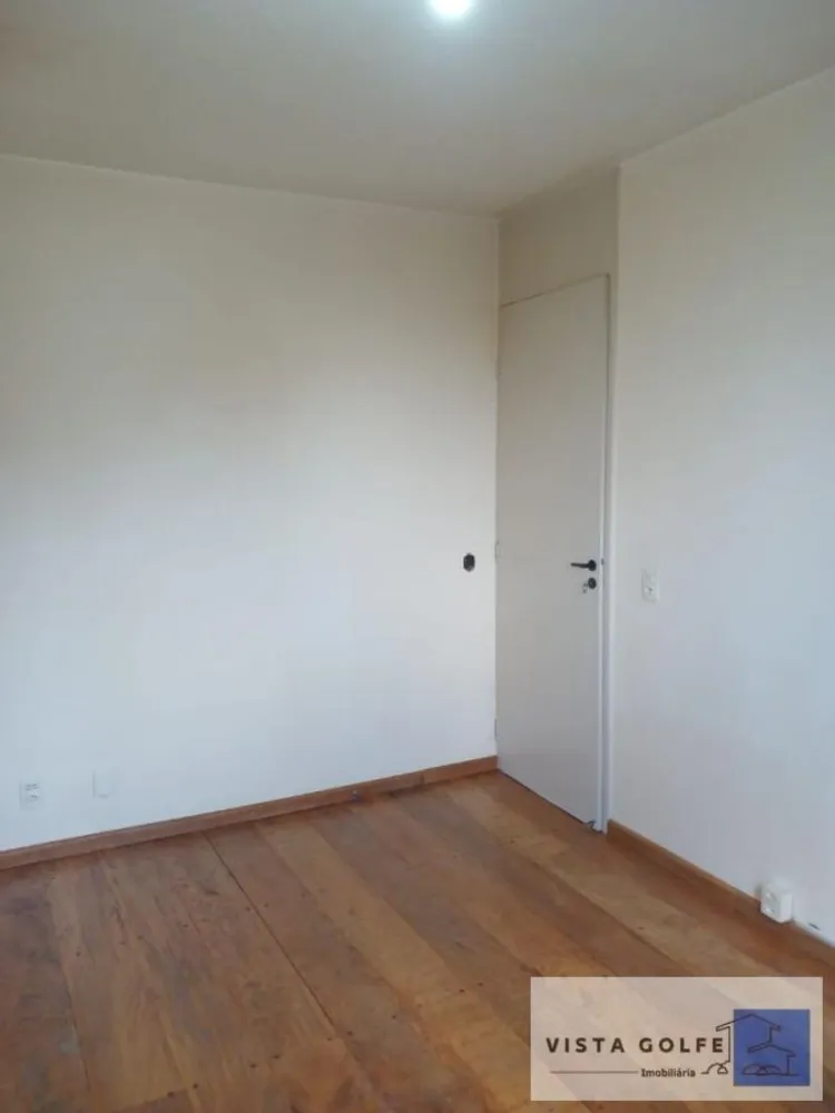 Apartamento, 2 quartos - Foto 9