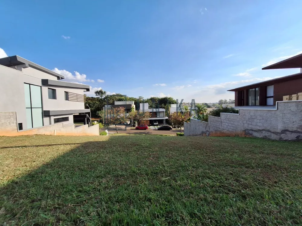 Terreno, 457 m² - Foto 6