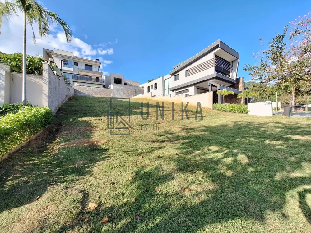 Terreno, 457 m² - Foto 4