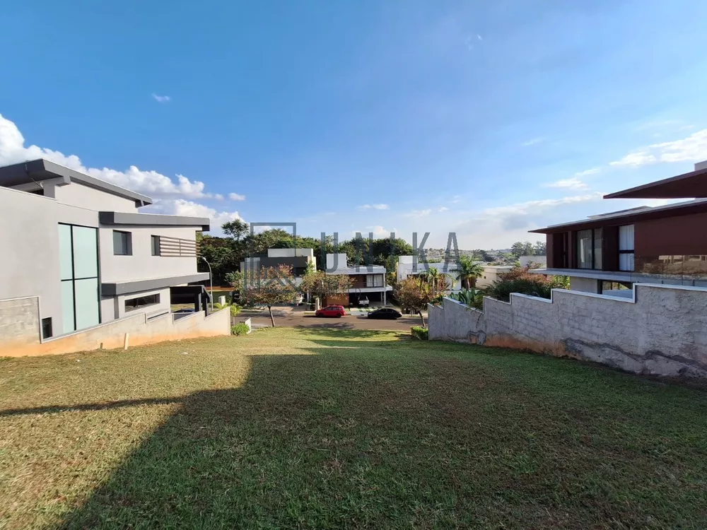 Terreno, 457 m² - Foto 5