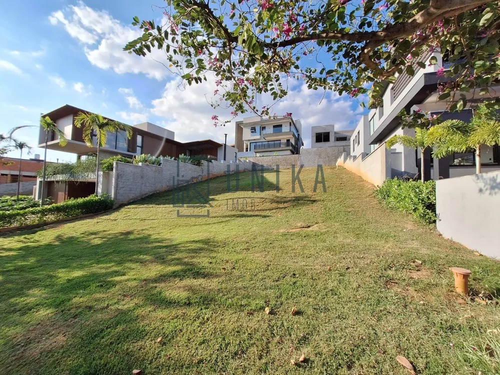 Terreno, 457 m² - Foto 3