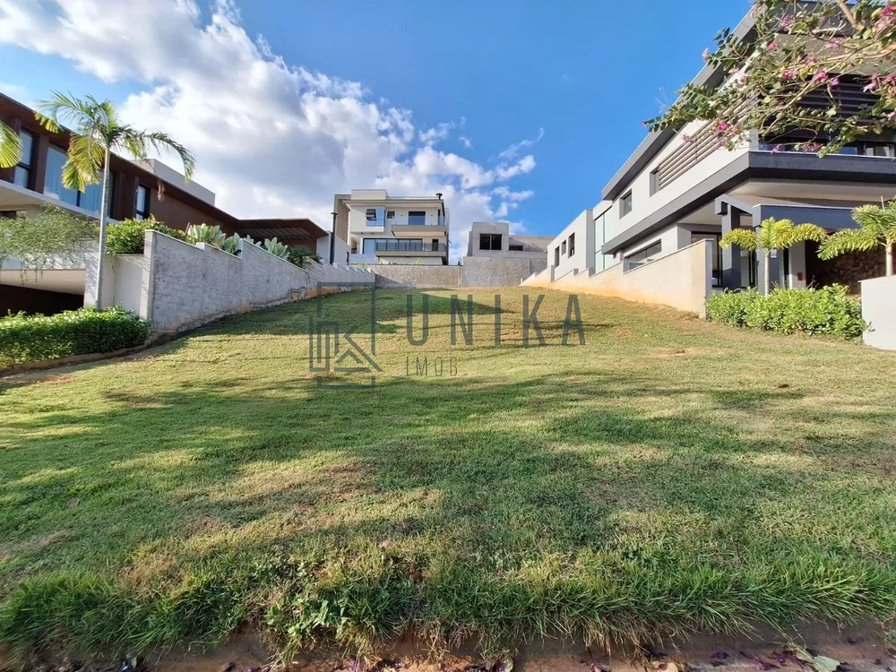 Terreno, 457 m² - Foto 2