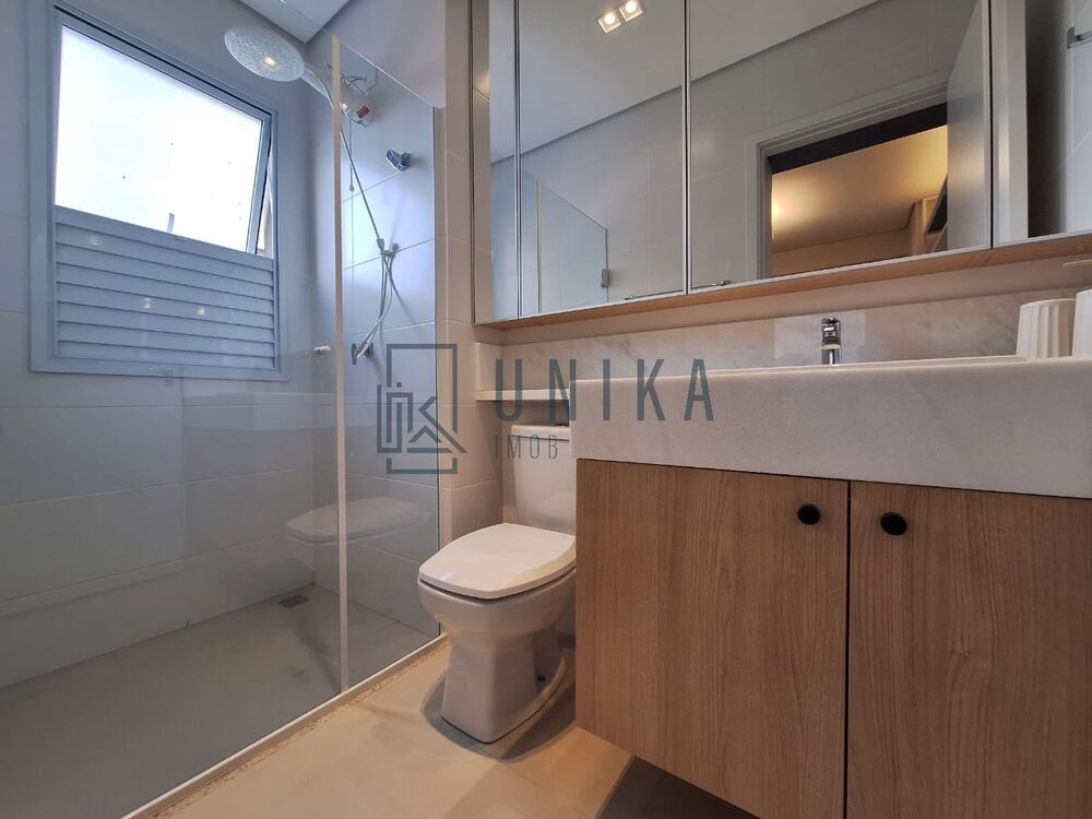 Flat/Apart Hotel, 1 quarto, 39 m² - Foto 7