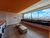 Flat/Apart Hotel, 1 quarto, 39 m² - Foto 3