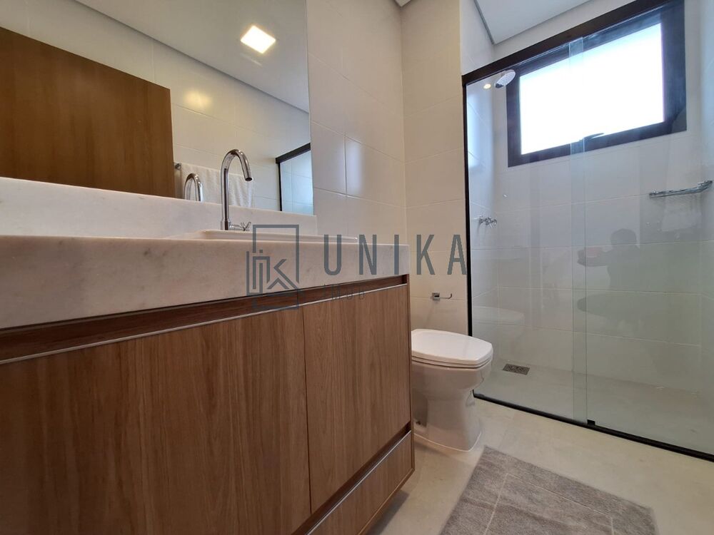 Flat/Apart Hotel, 1 quarto, 51 m² - Foto 4