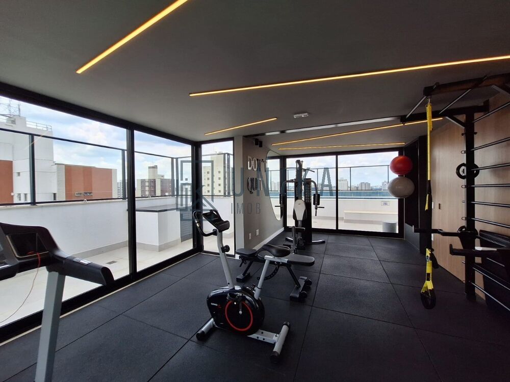 Flat/Apart Hotel, 1 quarto, 51 m² - Foto 7