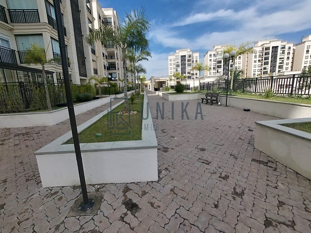 Apartamento, 3 quartos, 150 m² - Foto 5