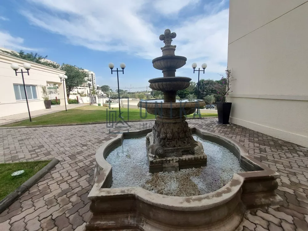 Apartamento, 3 quartos, 150 m² - Foto 6