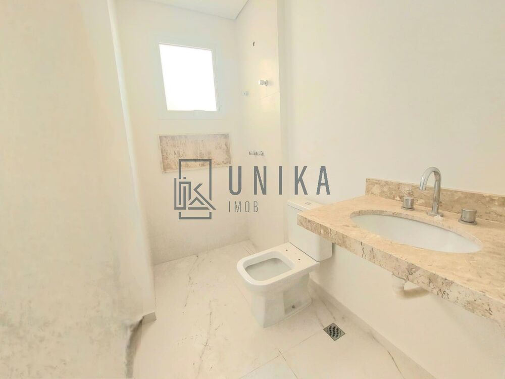 Apartamento, 3 quartos, 150 m² - Foto 2