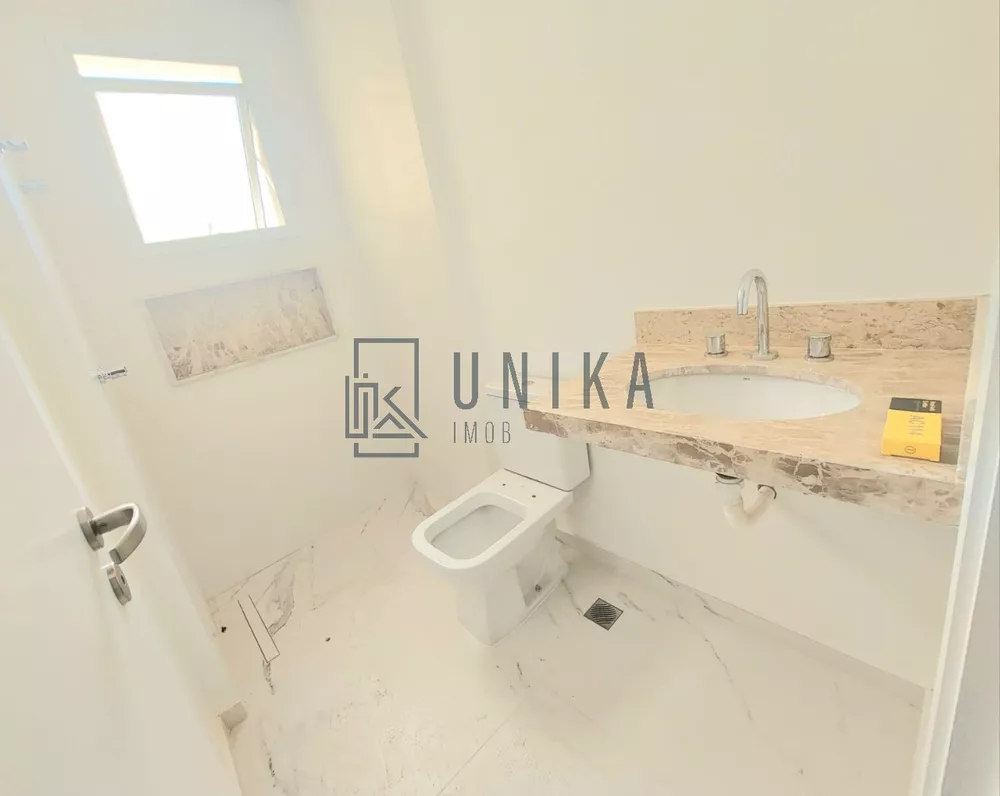 Apartamento, 3 quartos, 150 m² - Foto 3