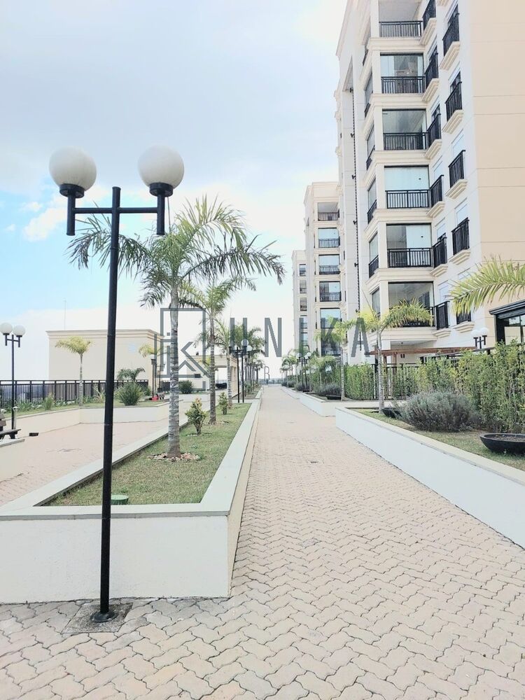 Apartamento, 3 quartos, 150 m² - Foto 8