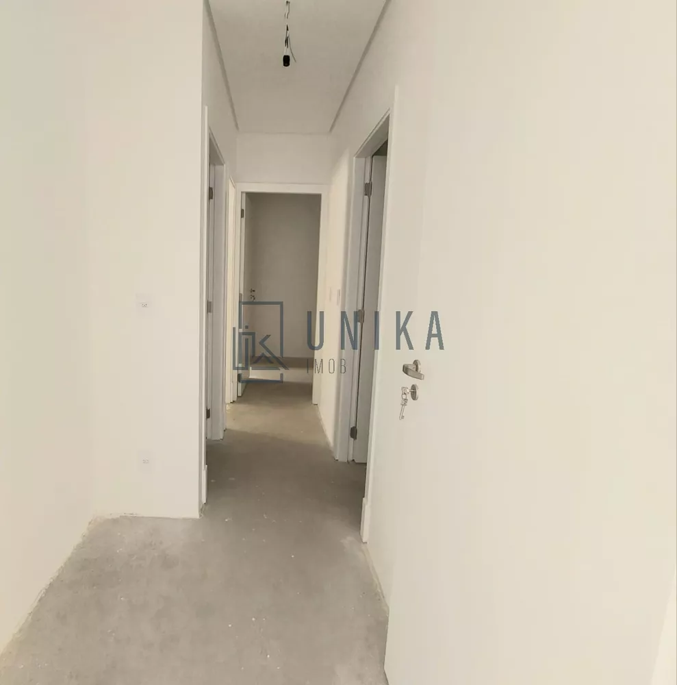 Apartamento, 3 quartos, 150 m² - Foto 4