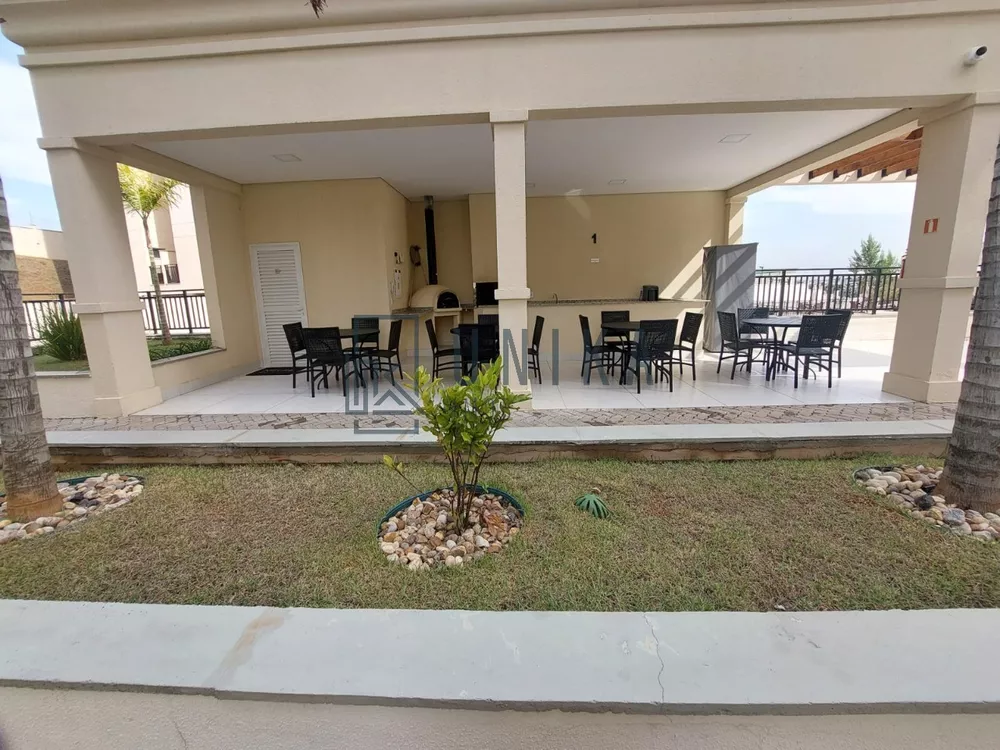 Apartamento, 3 quartos, 150 m² - Foto 7