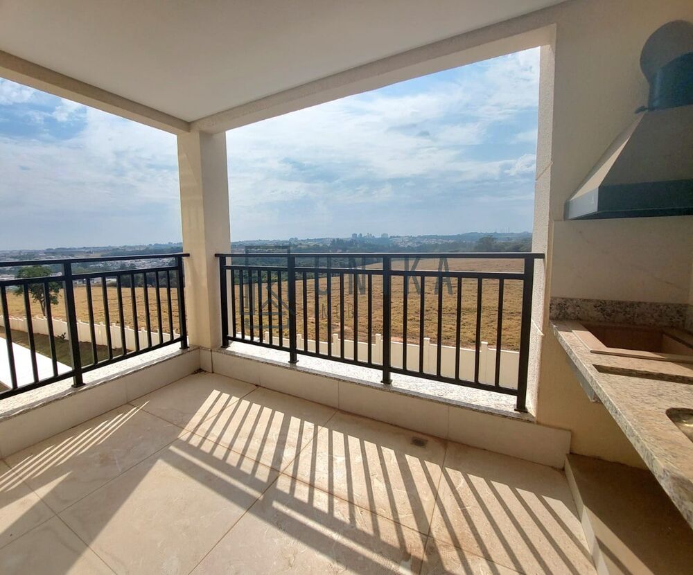 Apartamento, 3 quartos, 150 m² - Foto 1