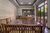 Cobertura, 4 quartos, 244 m² - Foto 4