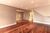 Cobertura, 4 quartos, 244 m² - Foto 1