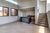 Cobertura, 4 quartos, 244 m² - Foto 2