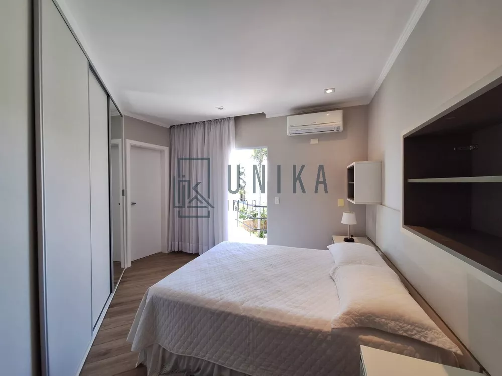 Casa, 4 quartos, 370 m² - Foto 4